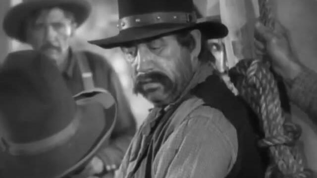 Симарон (Cimarron 1931) 2/3