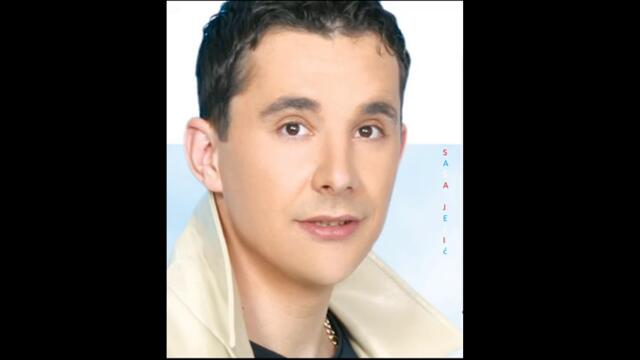 Sasa Jelic-Ti si moja sreca_2023