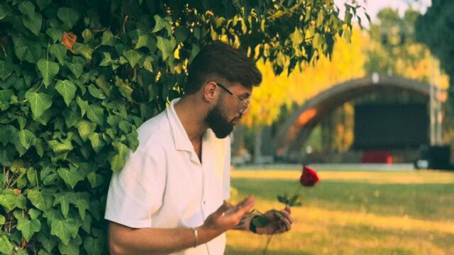GLIGA - MINUT ILI DVA (OFFICIAL VIDEO)