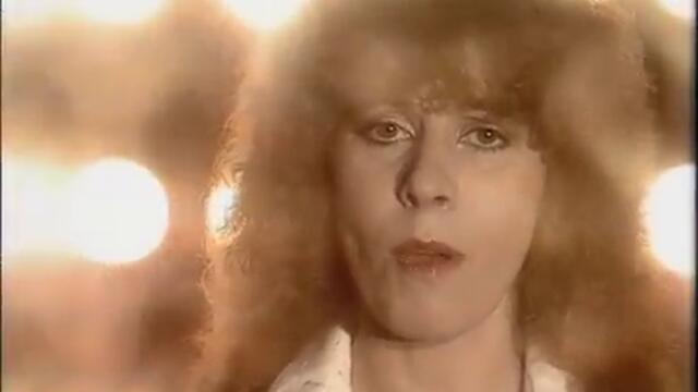 Marti Webb (1980) - Take That Look Off Your Face