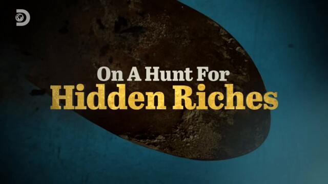 Discovery Channel CEE continuity 06.05.2024 (1)