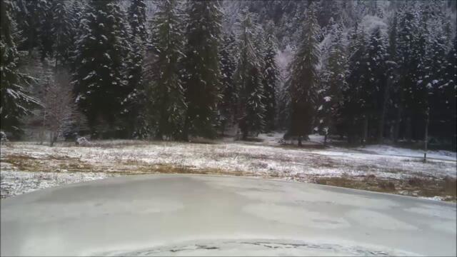 Партизанска поляна    1   декември   25