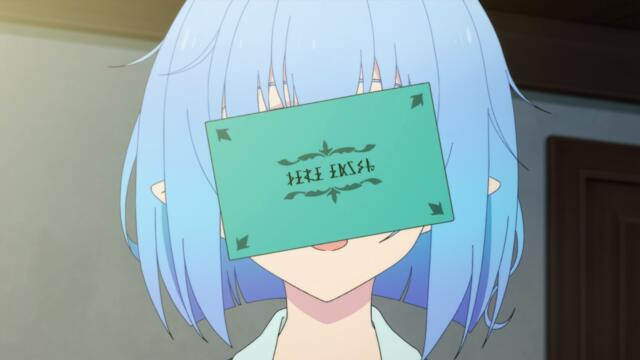 Hyouken no Majutsushi ga Sekai wo Suberu S2 EP 02 BG SUB