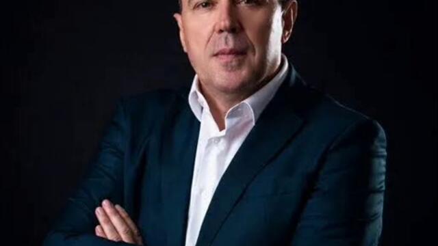 Ivan Kukolj Kuki-Kocka i vino_2024