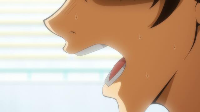 Ao Ashi S2 EP 04 BG SUB