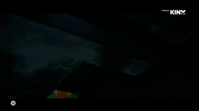 Rec 0005